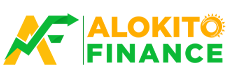 Alokito Finance